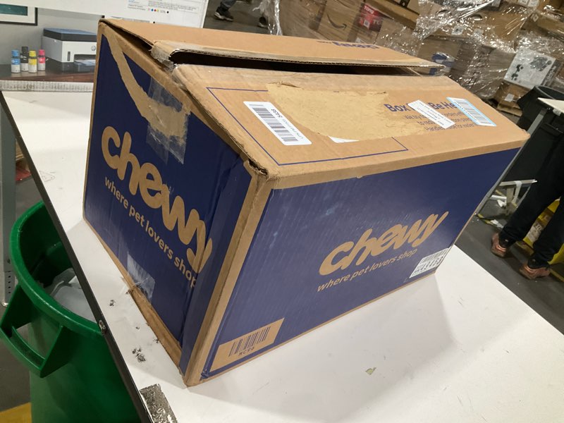 Condition photo showing Good Condition for Truck Seat Cushion and Headrest 2-in-1 Set for Truck Driver, Lumbar Support Car Cushions for Long Haul Driving, Memory Foam for Semi Truck & Big Rig, Ergonomic Relief for Back & Sciatic Pain