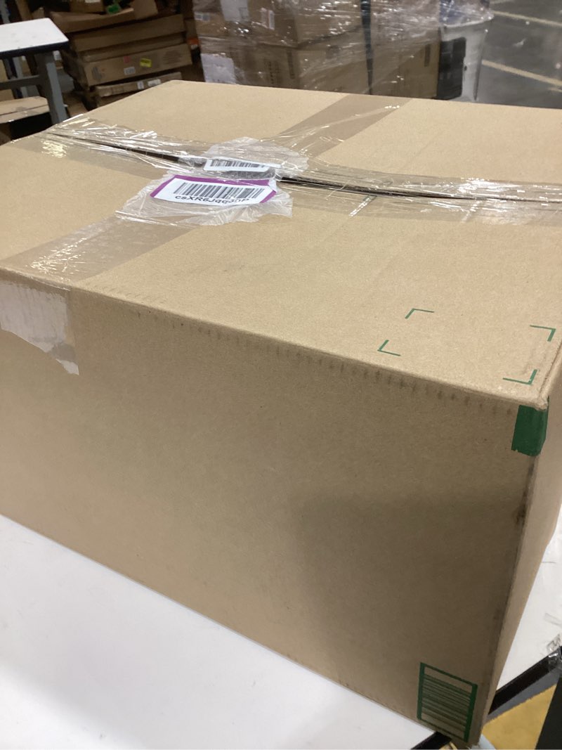 Condition photo showing As Is for Misc.