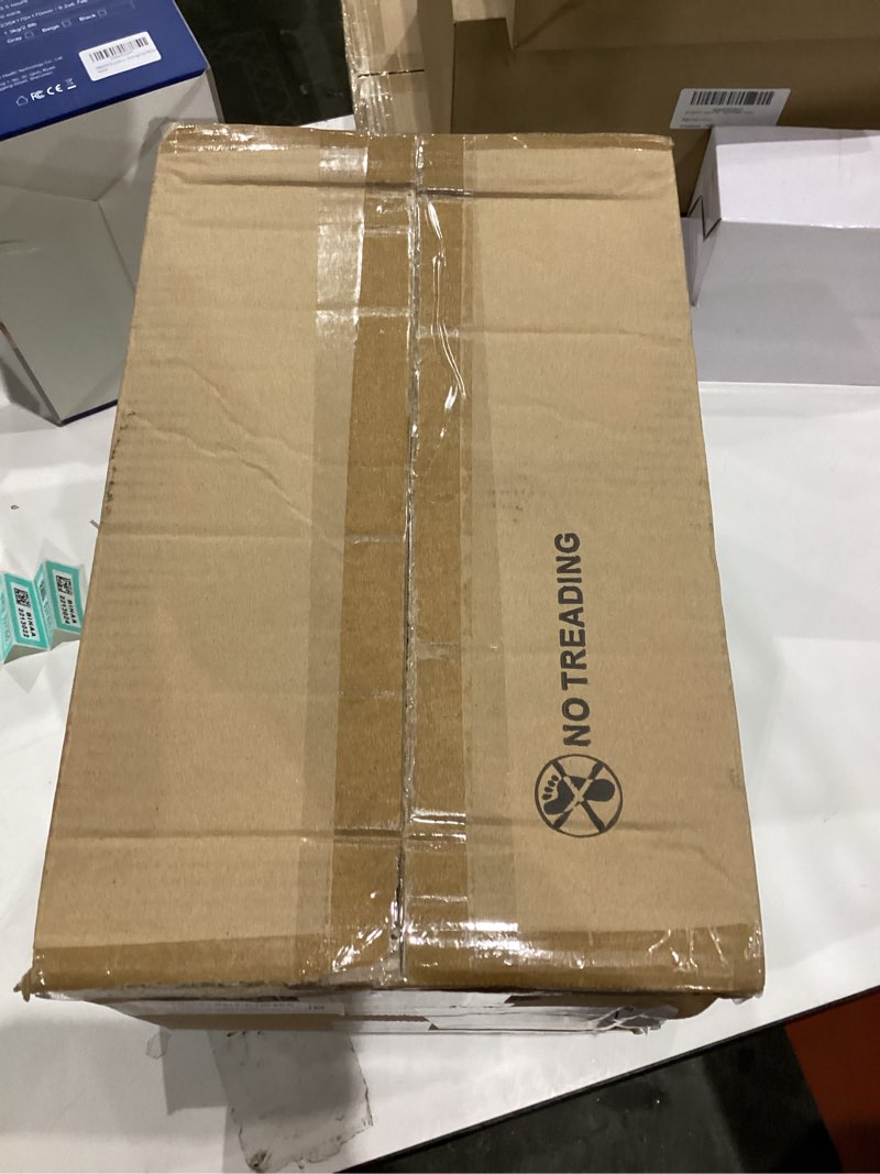 Condition photo showing New/Like New for DAYCENT Modern Gold Wall Sconce with Fabric Shade 2-Light Sconces Wall Lighting Double Armed Bathroom Vanity Lights Brass Wall Lamp for Bedroom Hallway Entryway Living Room Gold 2-Light 1-Set