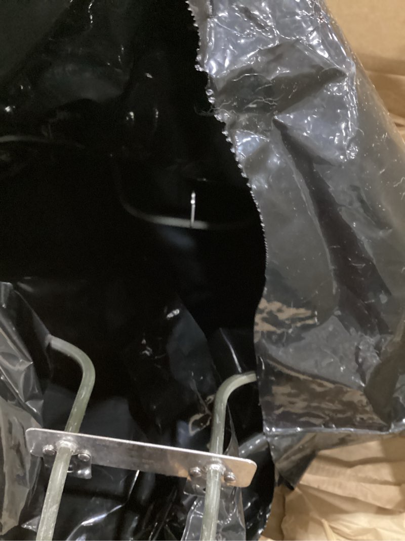 Condition photo showing As Is for ?upgraded?wb44k10005 wb44k10001 oven bake element suitable for ge hotpoint americana oven model rb526h3ww,rb757bh1wh,rb787wh1ww,rb787ch2cc,jbs03h2wh,36291114101,abs200p1ww, jb14y1dc,etc. by beaquicy