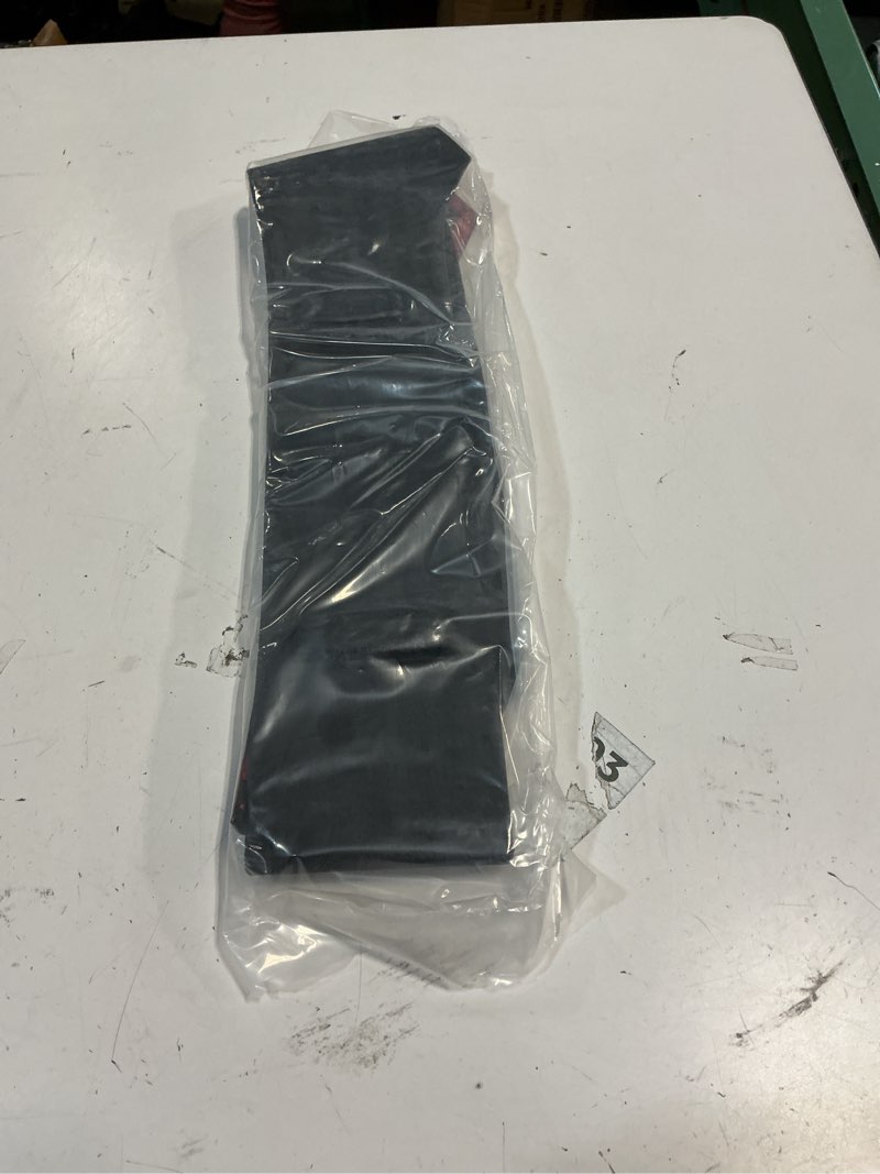 Condition photo showing Good Condition for hood deflector fits for 2010-2024 toyota 4runner hood protector compatible with 4runner accessories hood spoiler engine shield