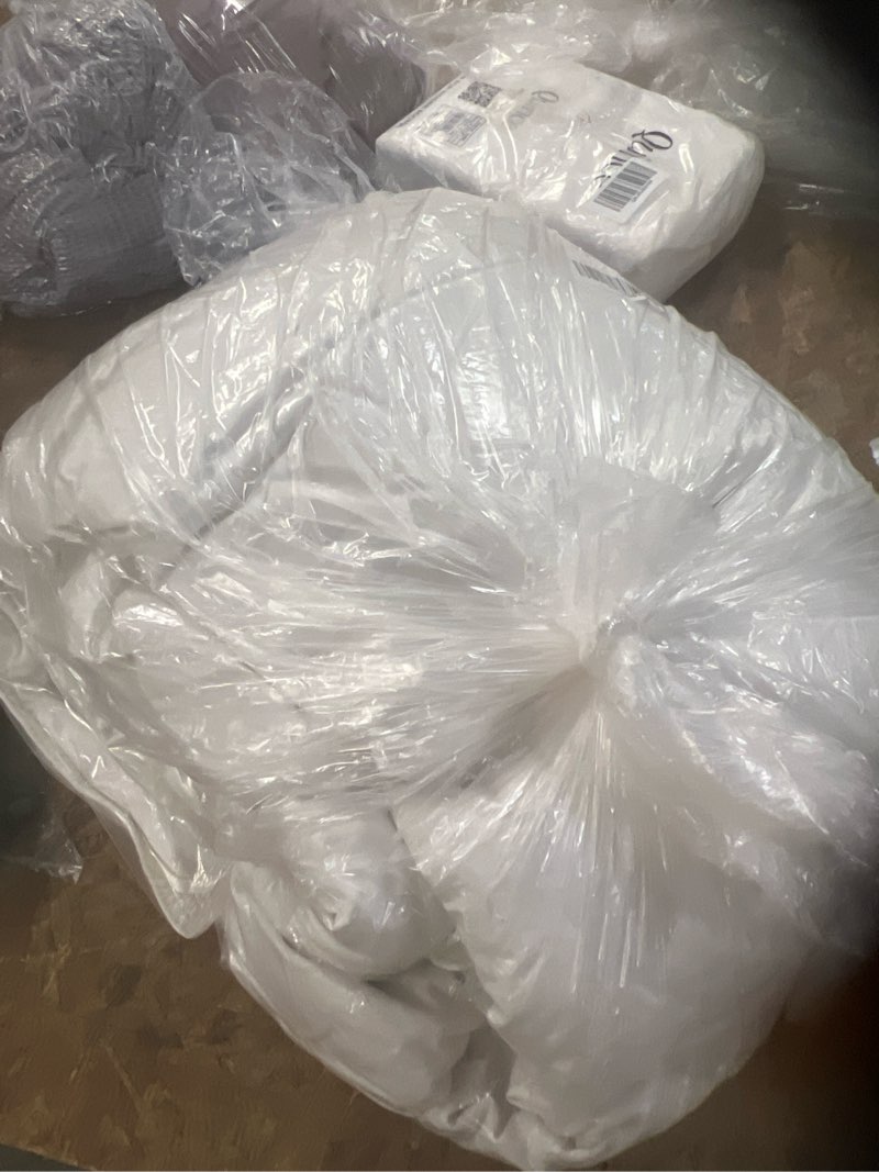 https://lotting-media.assets.bidfta.com/lotting_92046cb3-0064-4c6c-8537-fe7baa36d3ce