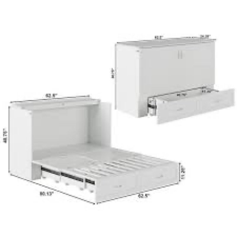 ( similar )(incomplete )afifurnishings C-62462