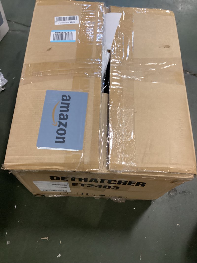 https://lotting-media.assets.bidfta.com/lotting_9209cb06-b2af-4ba4-9a15-67d43b146d5e