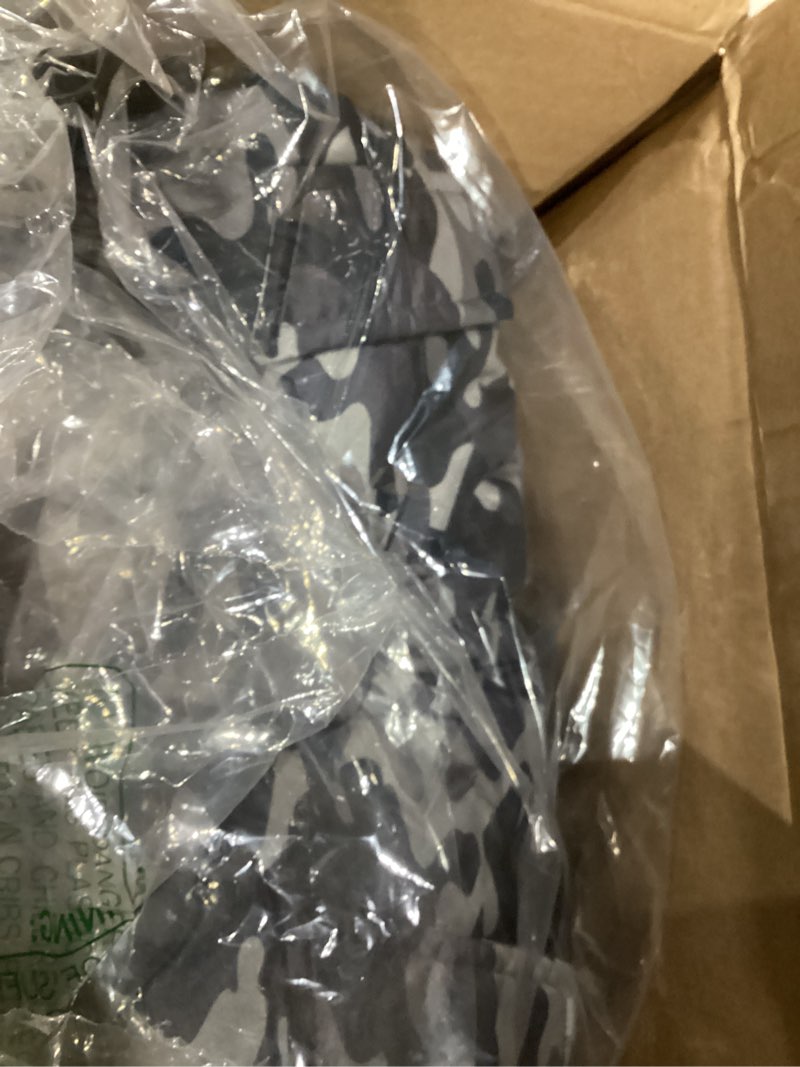 Condition photo showing As Is for iXtreme Boys' Snow Mobile Baby Boys 12 Months Navy