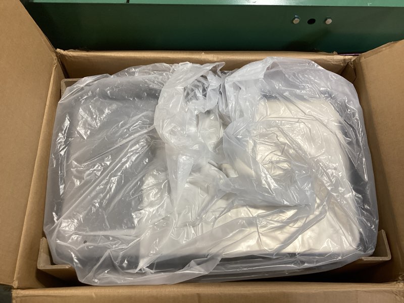 https://lotting-media.assets.bidfta.com/lotting_9210dc34-ecf6-4ebe-b7e2-d15f57aabac9