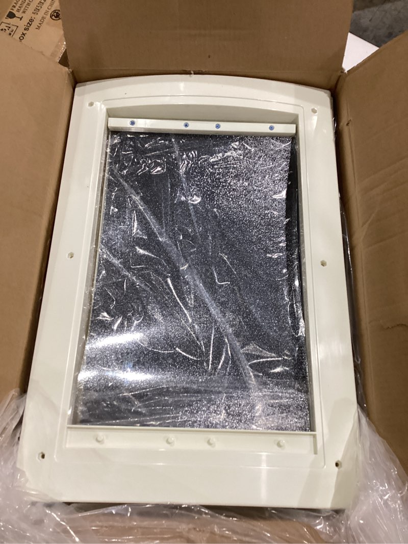 Condition photo showing Good Condition for https://www.ebay.com/itm/395357219110