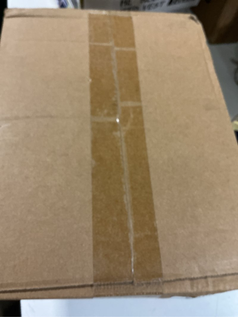 Condition photo showing New/Like New for butt joint band clamps,exhaust muffler clamp exhaust pipe clamps sleeve stainless steel (4, 6'') 6'' 4
