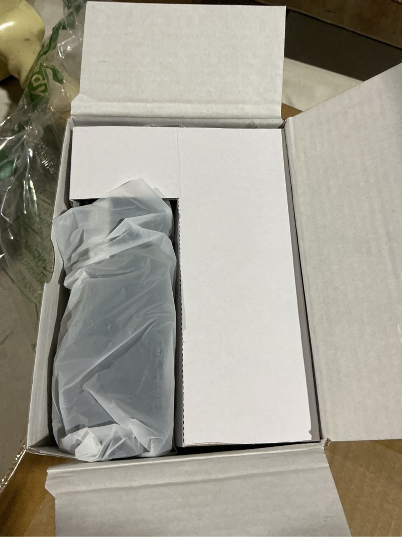 Condition photo showing Good Condition for CAMECHO WiFi 3 Channel Dash Cam Front and Rear Inside, Dash Camera for Cars with Night Vision, 2" Screen, G-Sensor, Loop Recording, Exposure Compensation, Dashboard Camera