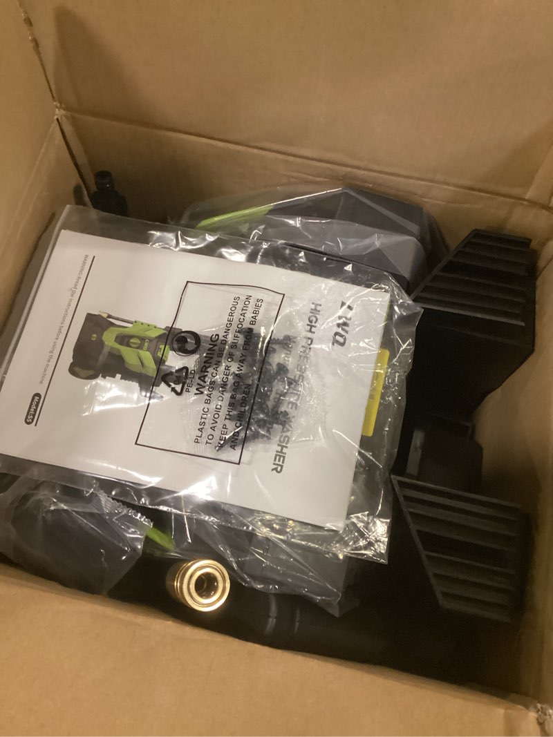 https://lotting-media.assets.bidfta.com/lotting_921904a2-b7cd-40ff-a90c-be1d0beb91b2