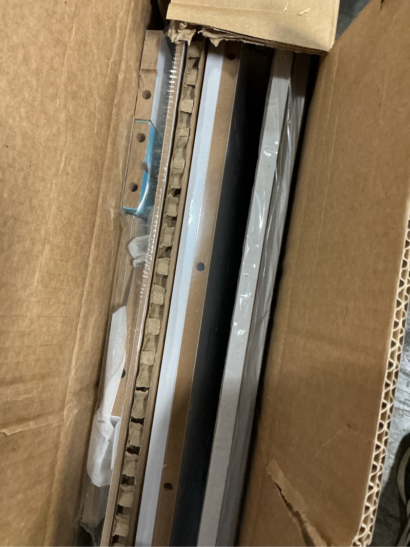 Condition photo showing New/Like New for Melissa & Doug Wooden Get Well Doctor Activity Center - Waiting Room, Exam Room, Check-In Area: Pretend Play Medical Accessories Set