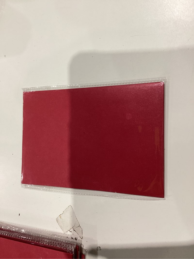 Condition photo showing New/Like New for OJsensai Funny Boss Christmas Card & Gifts for Women Men?Merry Xmas Gifts Ideas for Boss Leader Manager from Group Us OJ 960