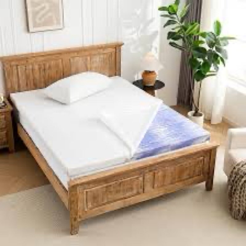 Good Afternoon Deals!