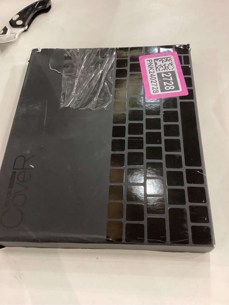 boox keyboard cover