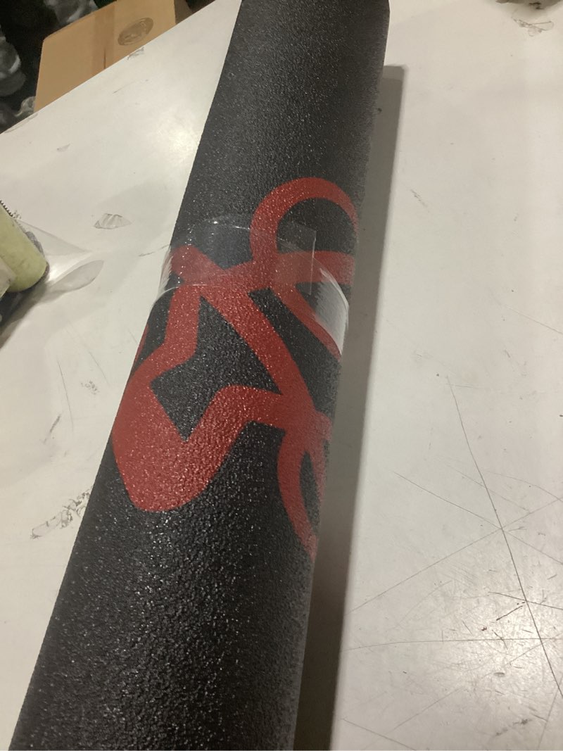Condition photo showing Good Condition for clever yoga mat eco-friendly recyclable non-slip mat