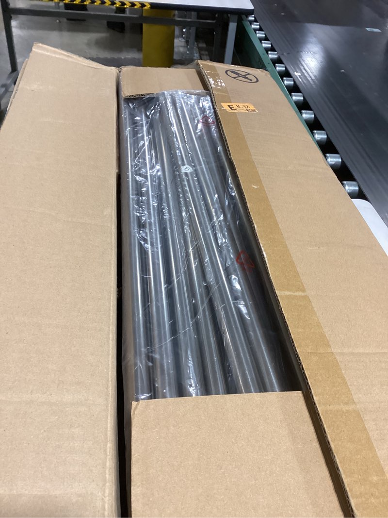 Condition photo showing New/Like New for Portable Sauna Box for Home, Personal SPA Steam Sauna with 10 Min Fast Heating & 9 Levels Heat, Warm Sauna Tent with 3L/1200W Steamer, Folding Chair, Remote Control for Body Relaxation,32" x 32" x 71" Black