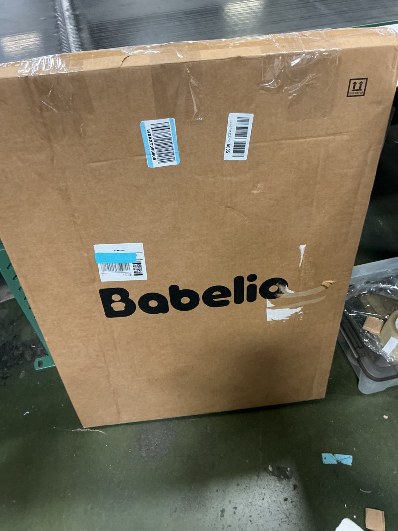 https://lotting-media.assets.bidfta.com/lotting_922533cd-4061-4b27-9572-cd59fbec3cdf