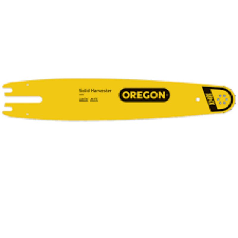oregon 752hsfb149 jet-fit harvester bar 75cm .404 .080