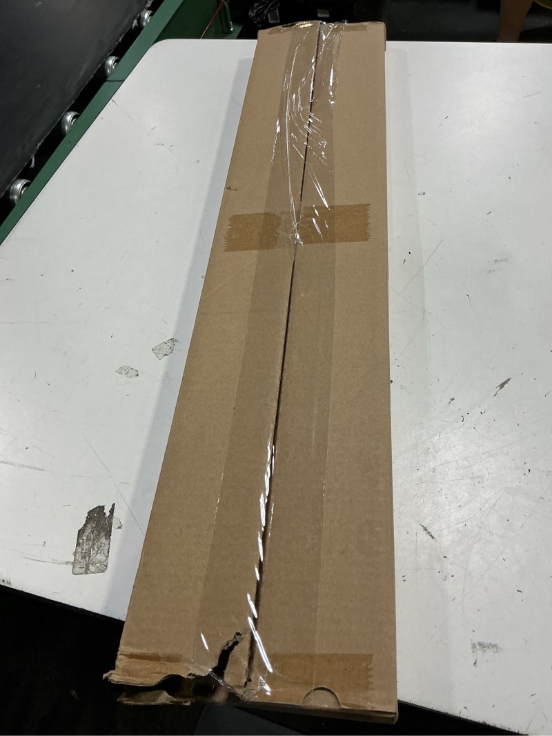 Condition photo showing New/Like New for rain-x 820147 weatherbeater wiper blades, 26" and 16" windshield wipers (pack of 2), automotive replacement windshield wiper blades that meet or exceed oem quality and durability standards