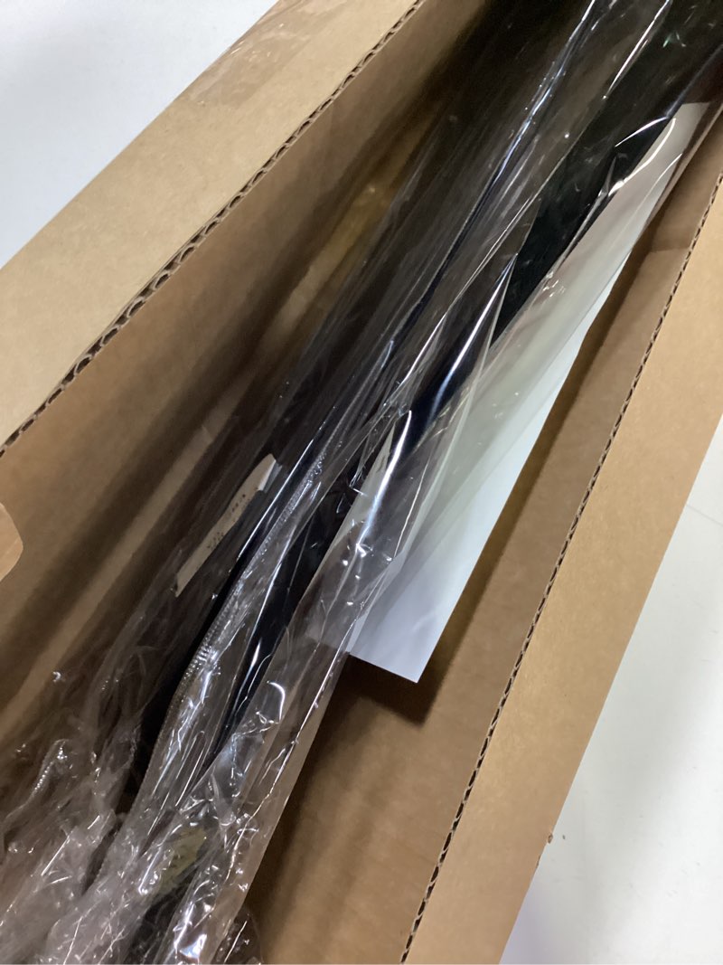 Condition photo showing New/Like New for window visors rain guards shield for 2021 2022 2023 2024 2025 2026 kia sorento, out-channel window vent wind deflectors visors shades for 21-26 sorento 2021-2026 kia sorento