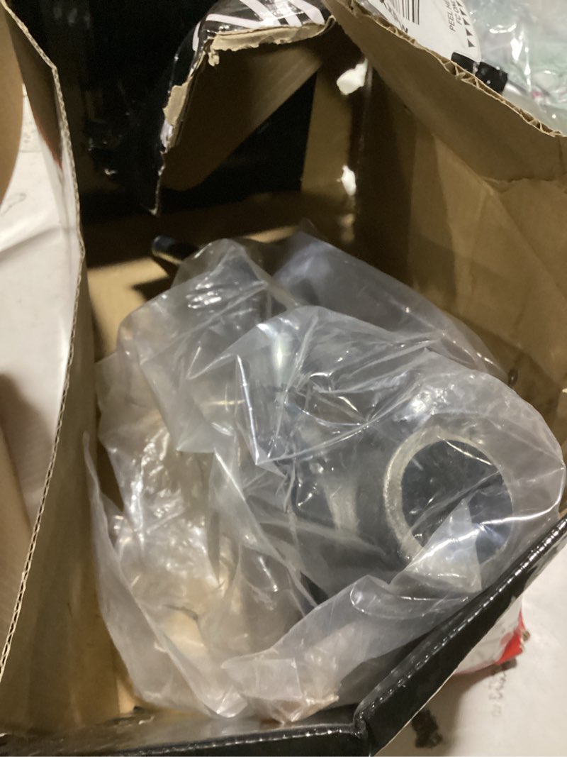 Condition photo showing As Is for gates 44007 premium engine water pump