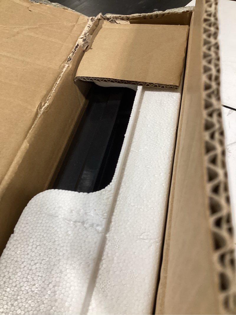 Condition photo showing New/Like New for vibration plate exercise machine,vibration plate for lymphatic drainage power vibration plate machine support 450 lbs 250 adjustable speeds,vibrating plate shake plate weight loss black