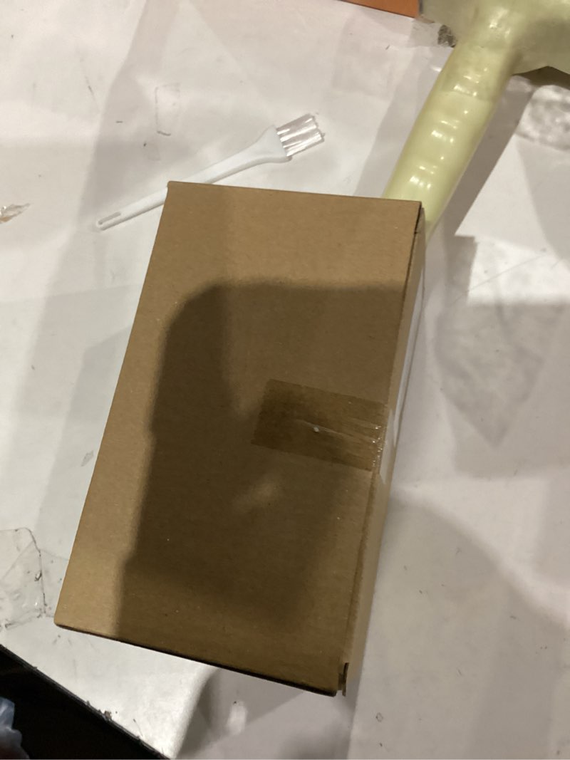 Condition photo showing New/Like New for 28 Pack Valentine's Day Foam Airplanes for Kids Class, Greeting Cards with Heart Paper Planes for Kids Boys Girls School Classroom Exchange Prizes Valentines Day Gifts Supplies Plane Party Favors