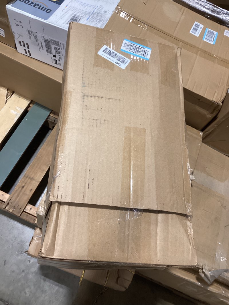 Condition photo showing Good Condition for duratech 6.5l oil extractor pump pneumatic/manual, fluid extractor with pipe storage units, oil vacuum pump extractor with comprehensive accessories, automotive oil extractor for oil change
