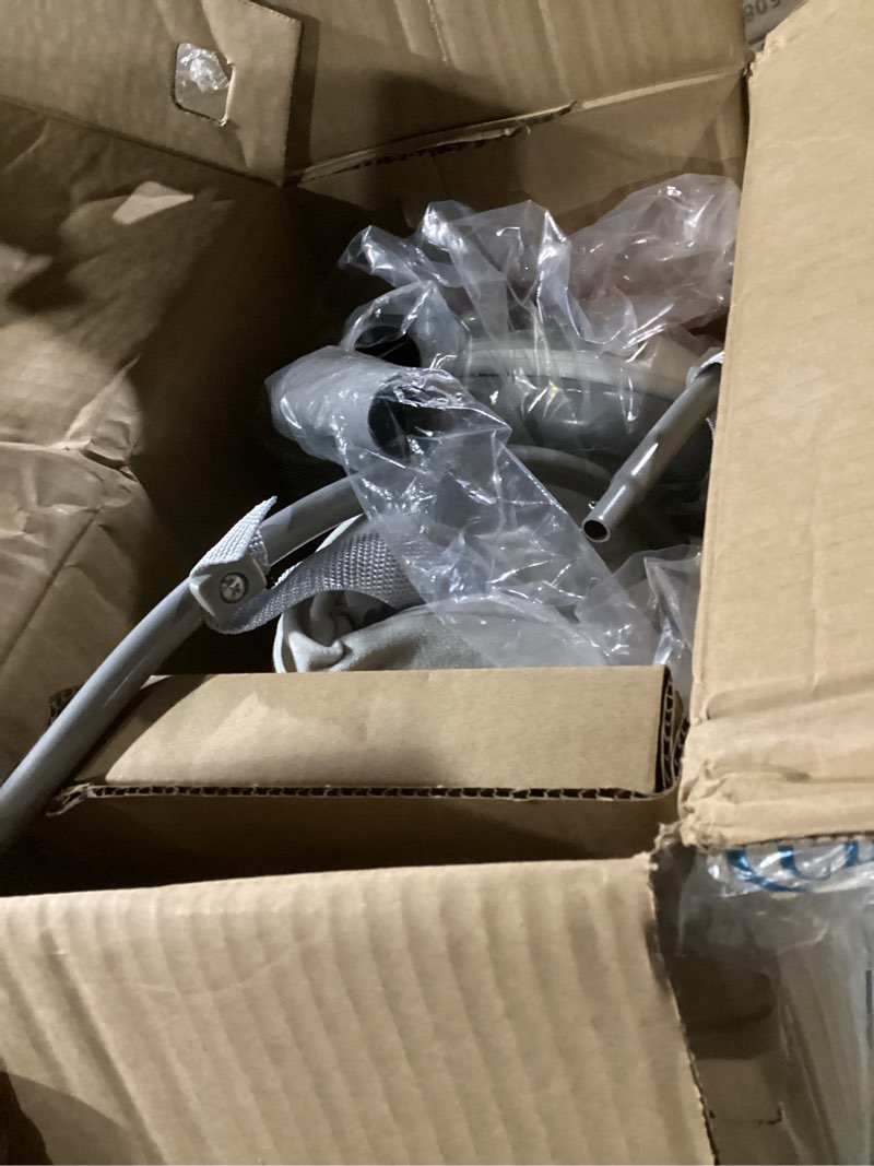 Graco Simple Sway Baby Swing, Side?to?Side Motion, Infant Swing with 6 Speeds, Vibration, Ivy