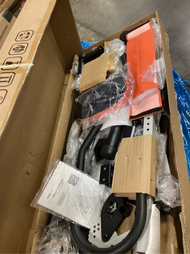 https://lotting-media.assets.bidfta.com/lotting_92370014-ab89-4ad9-82f5-488dc1bec44f
