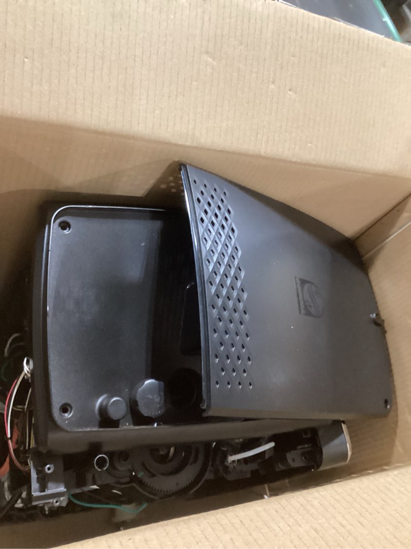 Major Savings Are Coming Right At You!