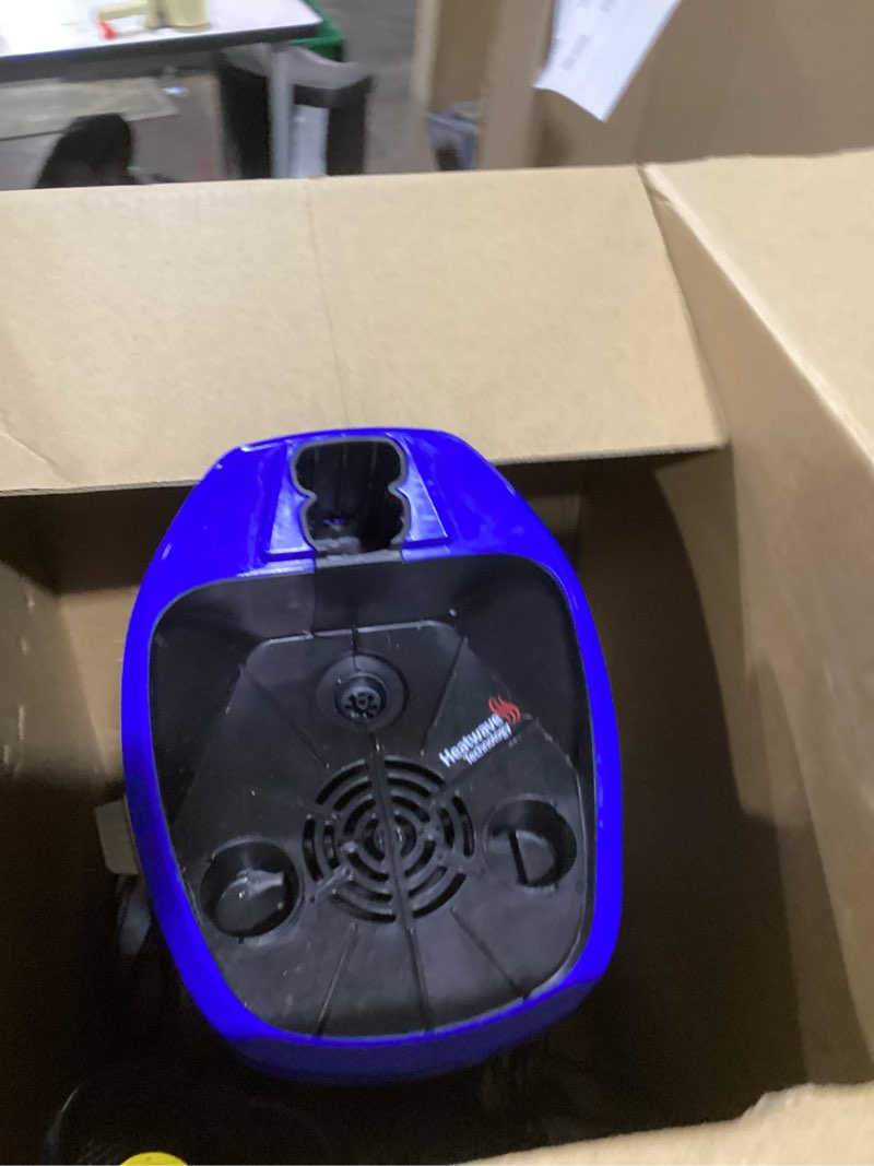 Condition photo showing Good Condition for bissell proheat 2x revolution pet turbo upright carpet cleaner, 35799 proheat revolution pet turbo