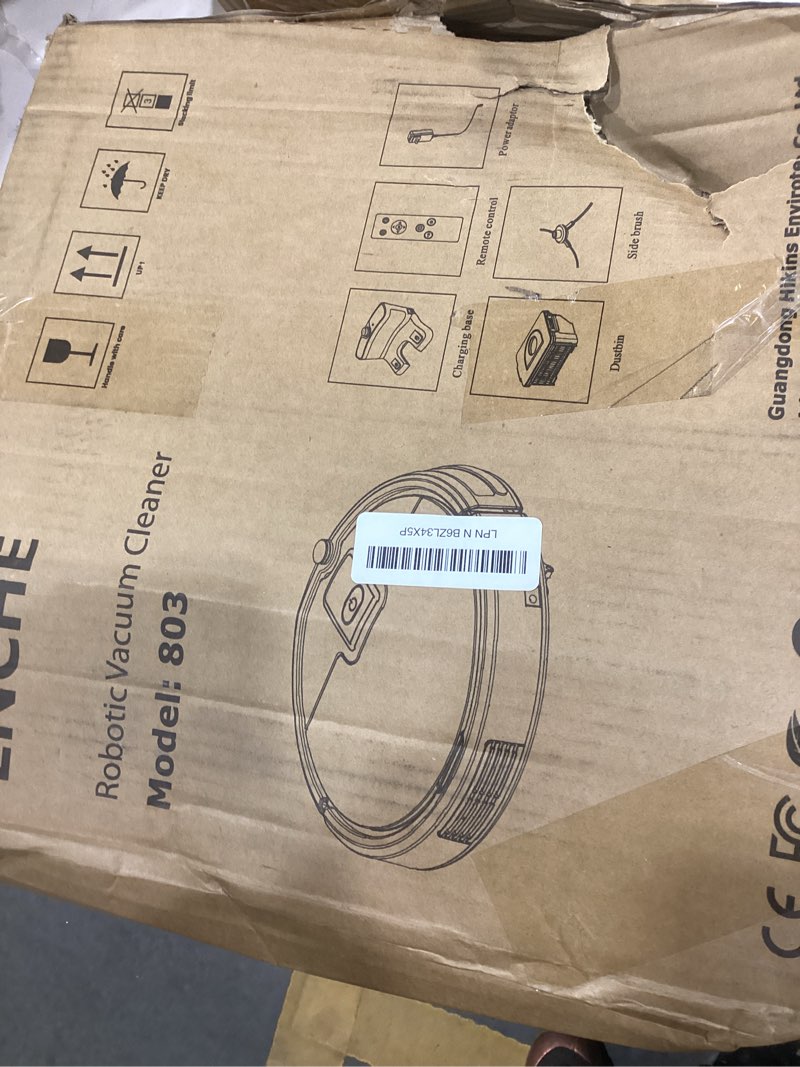 robot vacuum cleaner,2900pa powerful suction robot vacuums with self-charging,150mins,tangle-free ro