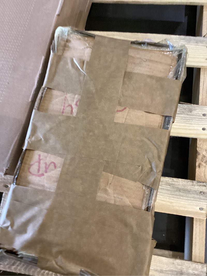 https://lotting-media.assets.bidfta.com/lotting_923b61cd-d4de-4012-86ea-ffc2ad5d5294