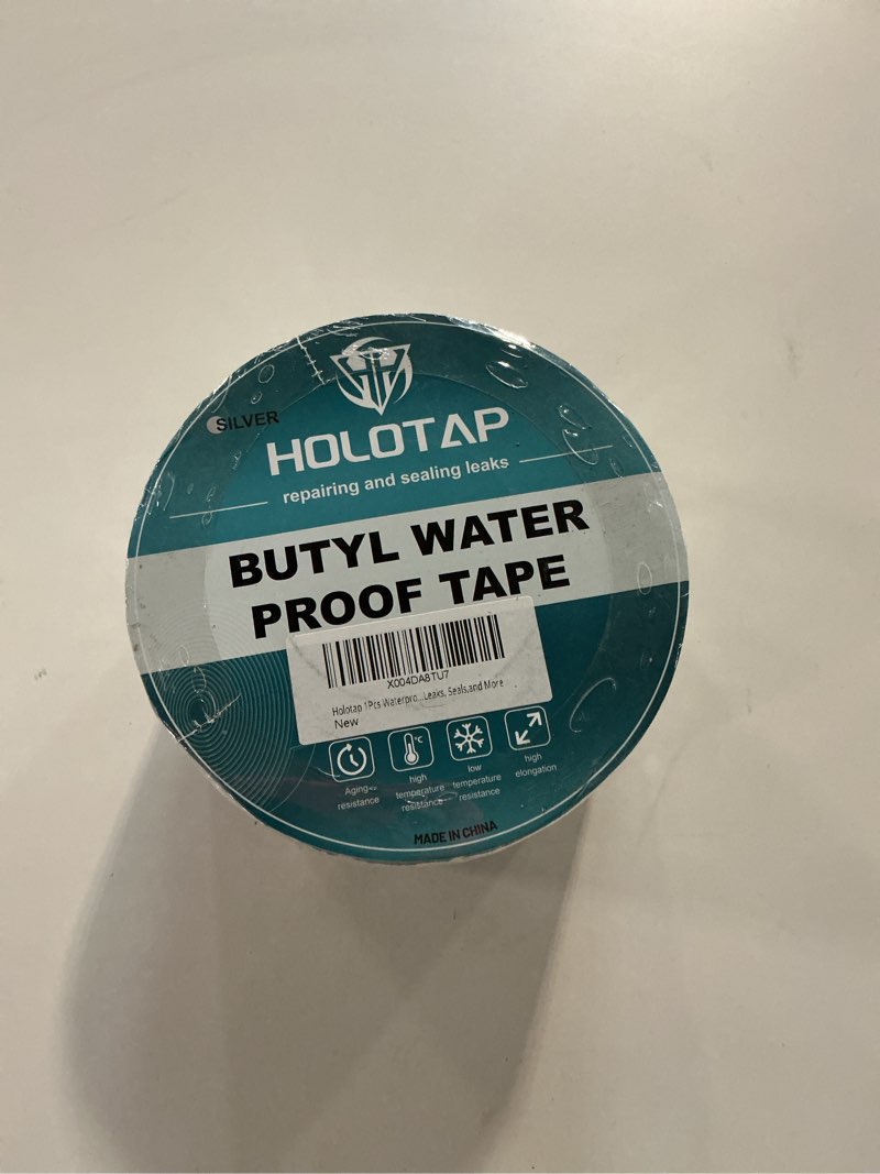 https://lotting-media.assets.bidfta.com/lotting_923fe672-f3f7-41cd-beaa-9c539d3b8fdf
