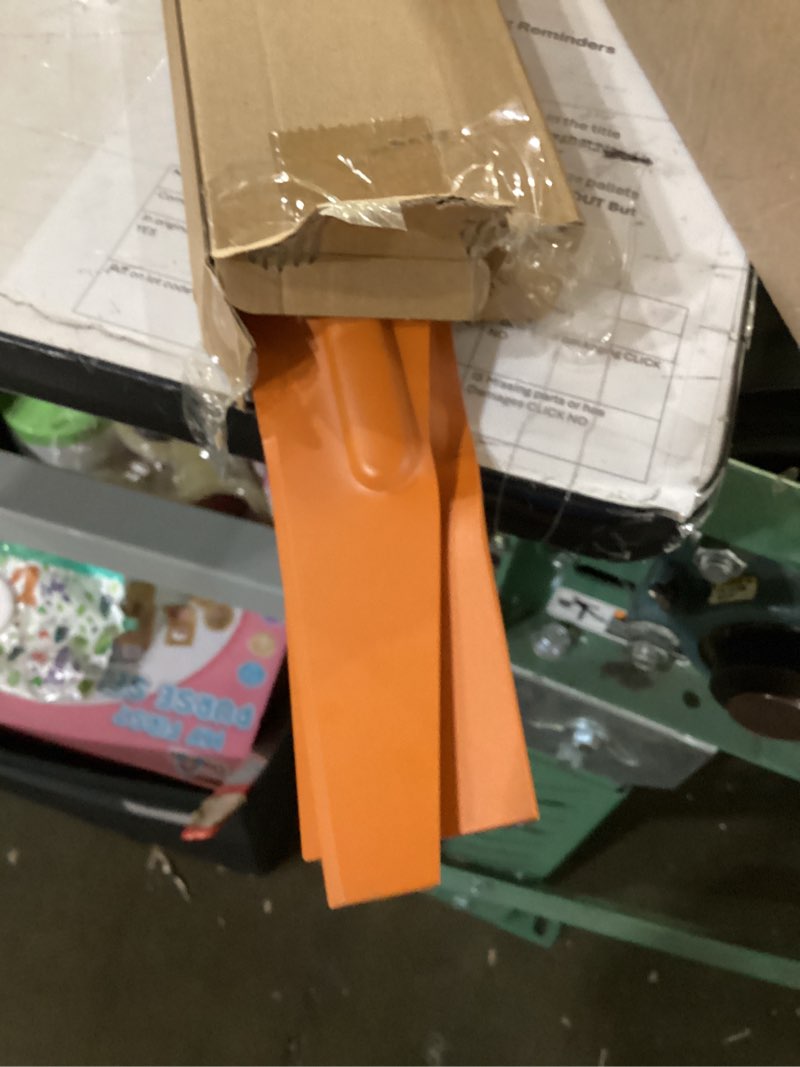 Condition photo showing Good Condition for 72531-ve2-020 & 72511-ve1-020 lawn mower blade kit replace for honda hrb215 hrb216 hrb217 hrm215 hrr216 hrs216 hrt216