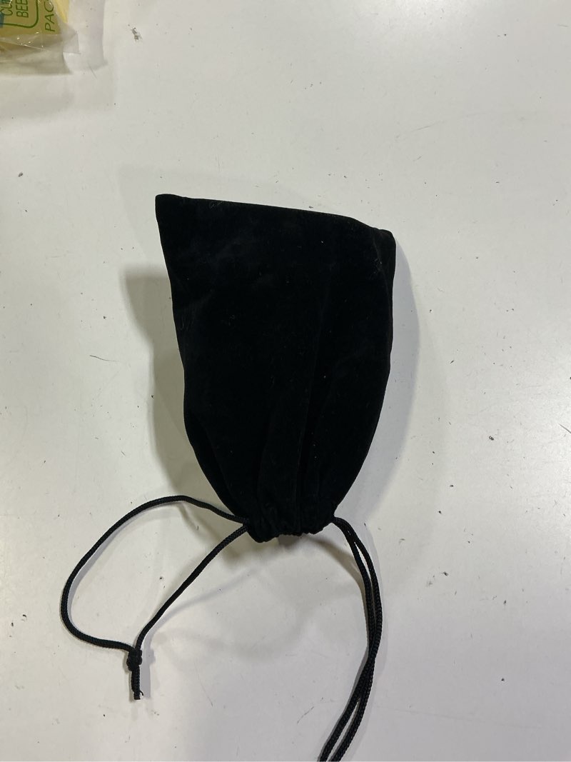 https://lotting-media.assets.bidfta.com/lotting_9244d176-fd11-49c5-bb9f-957a61e81a05