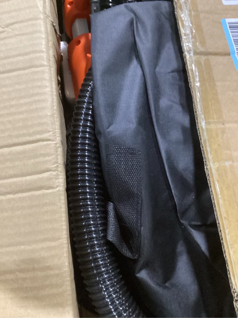 Condition photo showing Good Condition for drywall sander, 1000w popcorn ceiling removal tool, automatic drywall sander with vacuum dust collection, led light, 6 variable speed 800-2200rpm, foldable & extendable handle,15pcs sanding discs