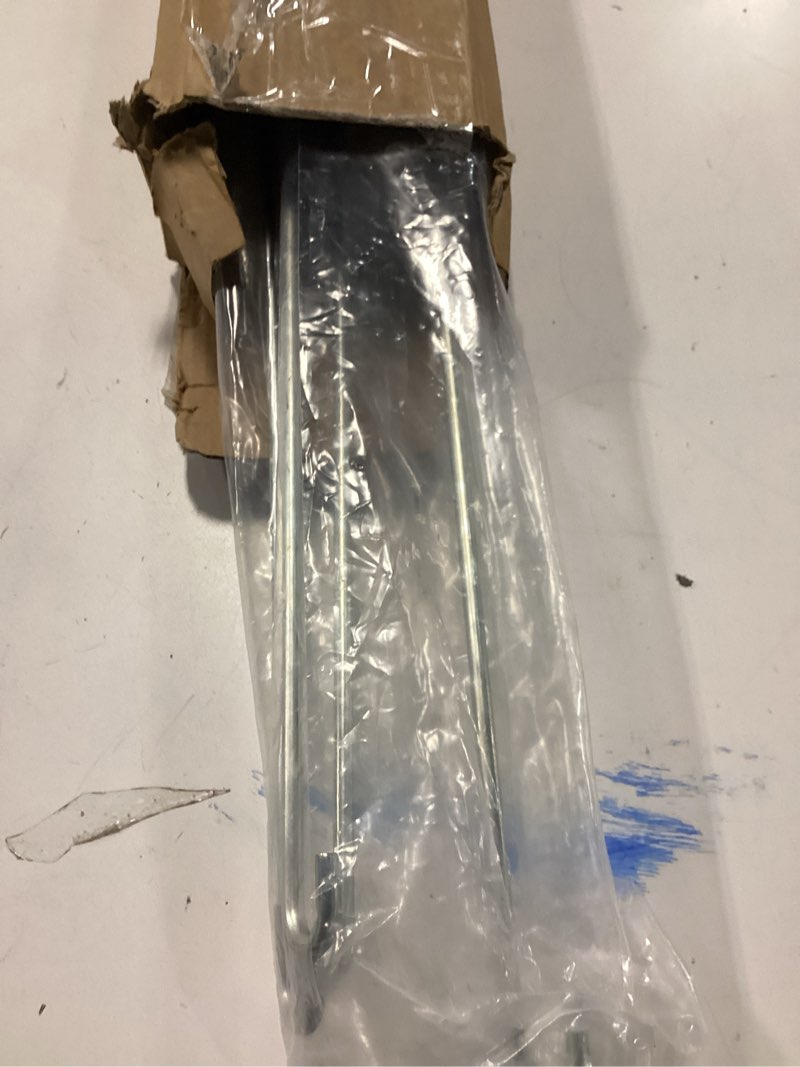 Condition photo showing Good Condition for w11217817 washer suspension rod kit,compatible with whirlpool maytag anama kenmore mvwc465hw2 wtw4955hw1 wtw4850hw1 wtw4855hw0,replacement for w11159470,w11226768,ap6329793,4-pack.2 year warranty