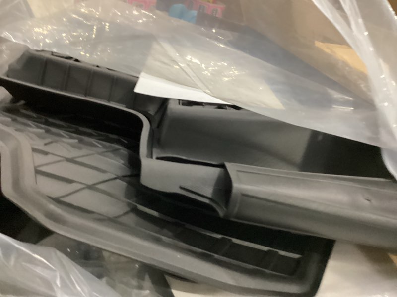 Night Time Deals Are Here! 