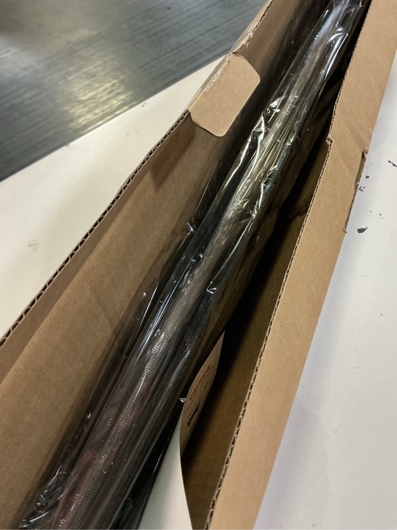 Condition photo showing Good Condition for window visors rain guards shield for 2011-2020 toyota sienna, out-channel window vent wind deflectors visors shades for 11-20 sienna