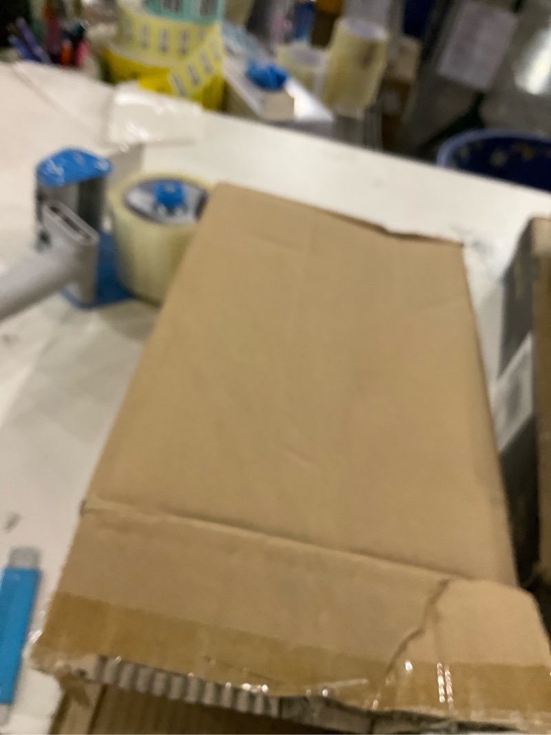 Condition photo showing As Is for Butter Churn - Wooden Handle Shakes Stainless Steel Gear Manual Butter Maker, Butter Churner Hand Crank Mason Jar, Baking of Top Gadgets Butter Maker Cream Mixer (51oz)