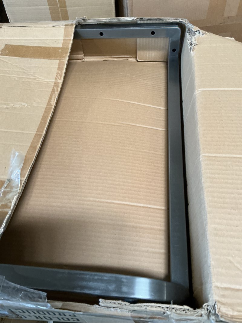 Evening Savings At Its Best! 