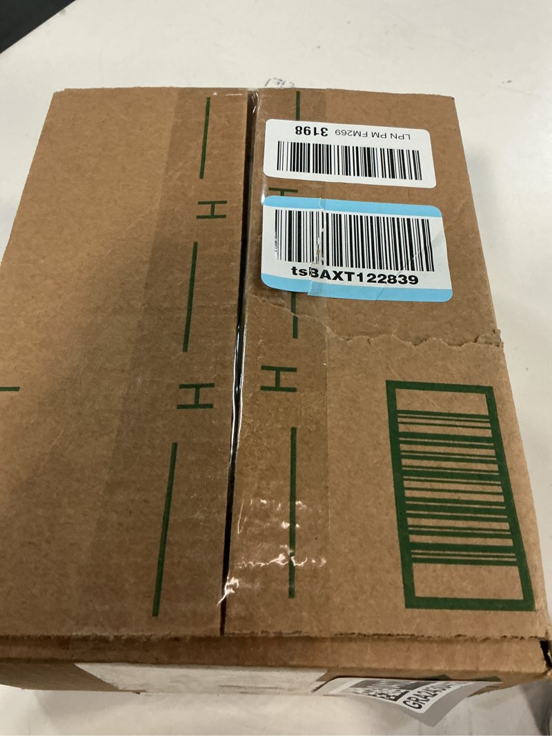 Condition photo showing Good Condition for Society6 Bath Mat - Bathroom Decor by Gale Switzer - Non-Slip Memory Foam Bathroom Rugs, Soft Microfiber, Machine Washable, 21" x 34", Agave Blanco Agave Blanco 34" x 21" (Rectangular)