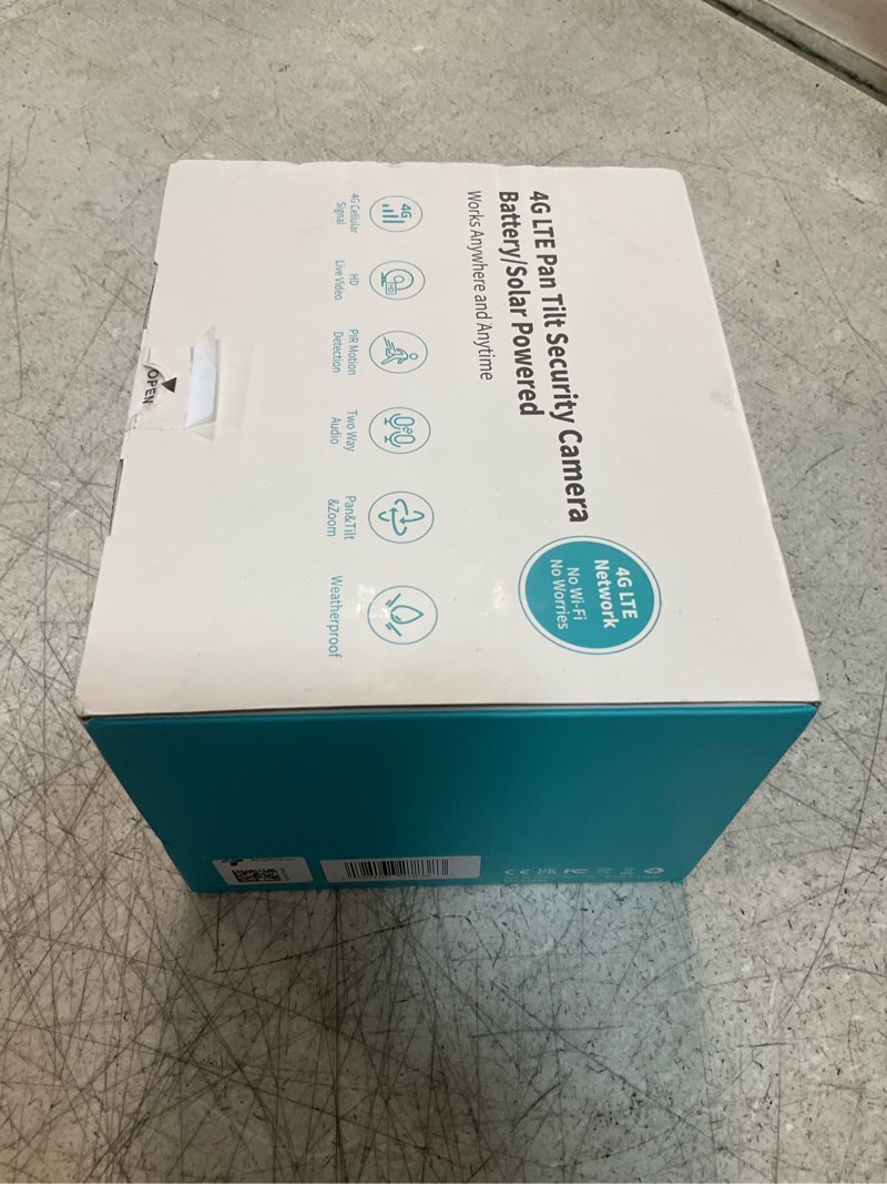 https://lotting-media.assets.bidfta.com/lotting_92516ca4-e627-4b06-898e-fda7305f2f10