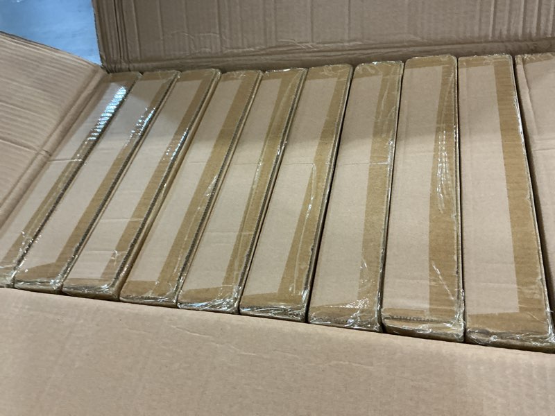 Condition photo showing New/Like New for silver 10pcs reef charger plates bulk - modern plastic dinnerware charger plates for events silver 10 pcs-13"