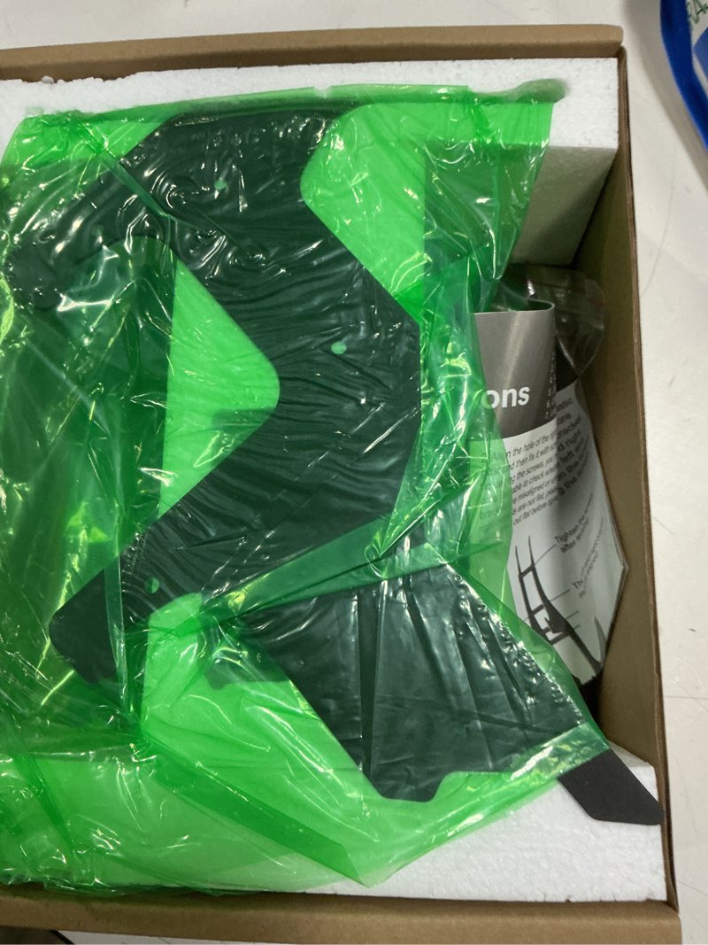 Condition photo showing New/Like New for DOYO Controller Stand Organizer for Desk, Universal Headphone Stand for Xbox PS5 PS4 Switch, Headset Holder & Desk Mounts, Gaming Desk Accessories Controller Holder, Gaming Equipment Headset Holder Black-1