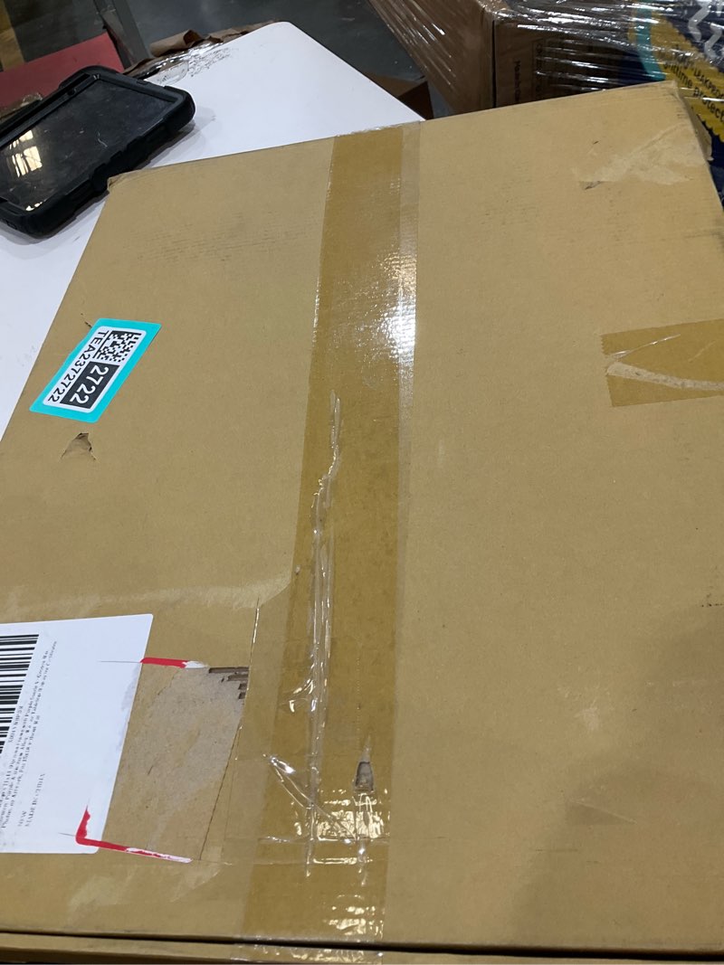 Condition photo showing New/Like New for Picture frame