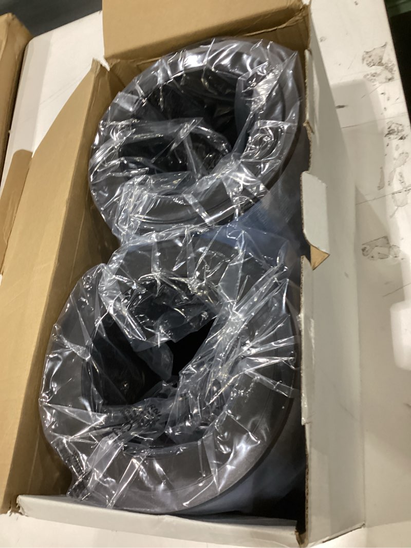 Condition photo showing New/Like New for 2 Pack for Instant AP300 Filter Replacement, True and Activated Carbon Filter, Compatible with Instant AP300, Compare to F300 Filter