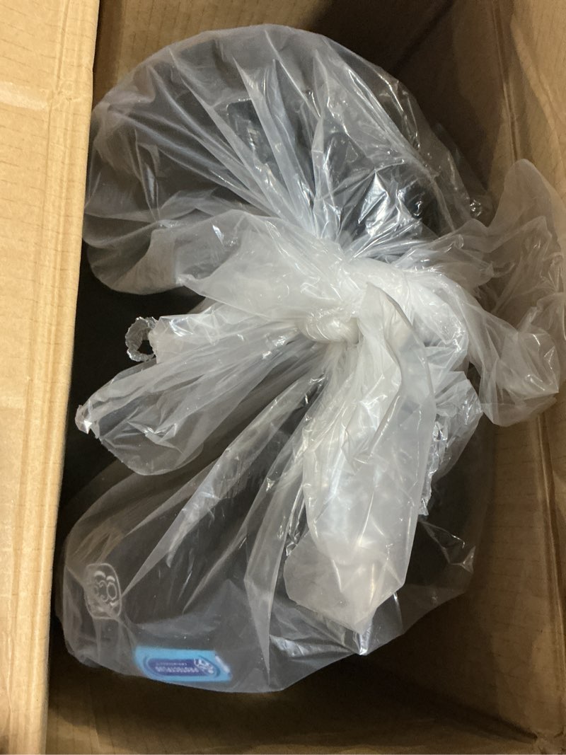 Condition photo showing Good Condition for graco tranzitions 3-in-1 harness booster car seat, forward facing car seat, highback, to backless booster, proof proof 2.0